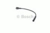 VAUXH 1282379 Ignition Cable